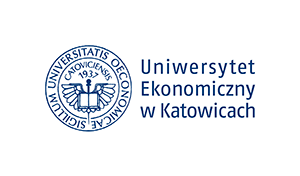 University of Economics in Katowice